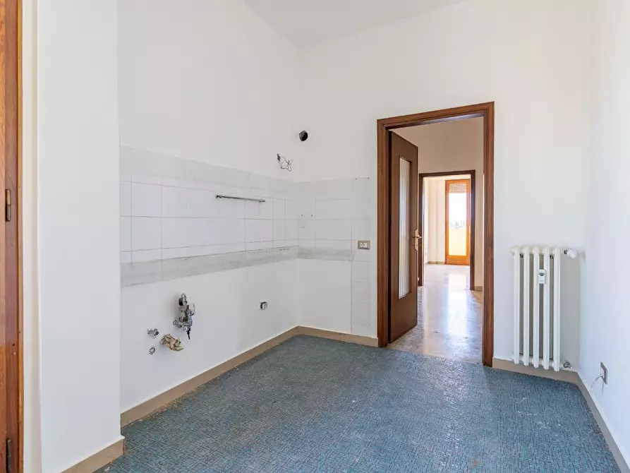 Immagine 17 di Appartamento in vendita  a Empoli