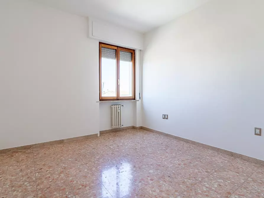 Immagine 10 di Appartamento in vendita  a Empoli