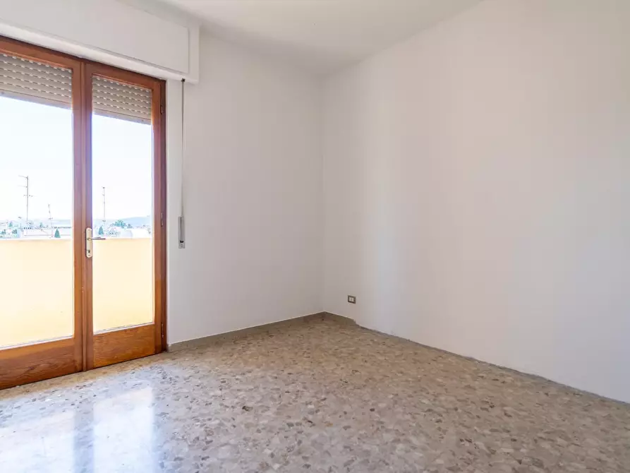 Immagine 20 di Appartamento in vendita  a Empoli