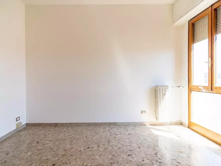 Immagine 6 di Appartamento in vendita  a Empoli