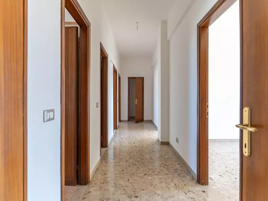 Immagine 14 di Appartamento in vendita  a Empoli