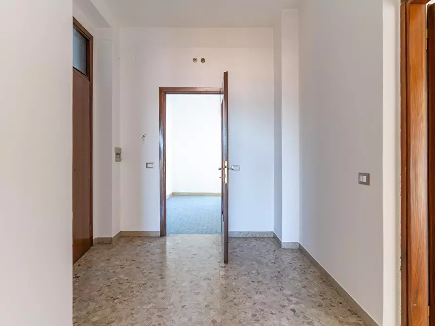 Immagine 23 di Appartamento in vendita  a Empoli