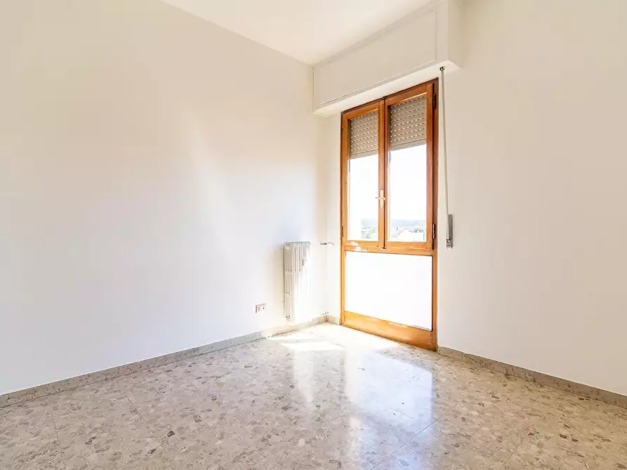 Immagine 5 di Appartamento in vendita  a Empoli