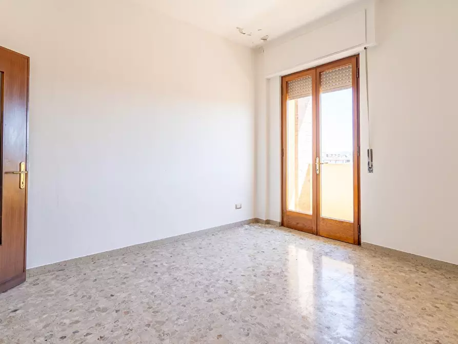 Immagine 22 di Appartamento in vendita  a Empoli