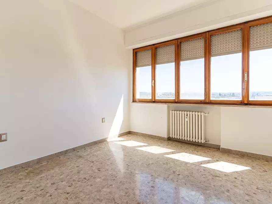 Immagine 3 di Appartamento in vendita  a Empoli