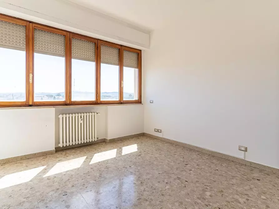 Immagine 2 di Appartamento in vendita  a Empoli