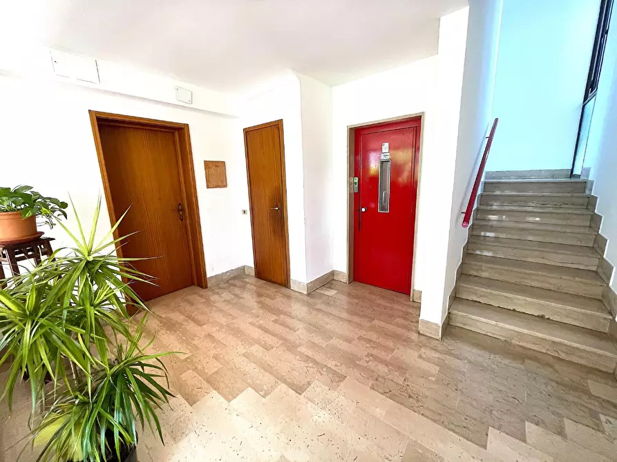 Immagine 30 di Appartamento in vendita  a Empoli