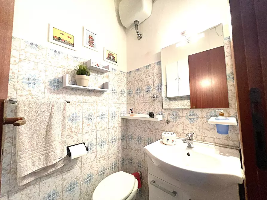 Immagine 29 di Appartamento in vendita  a Empoli