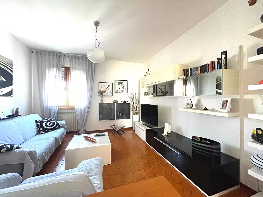 Immagine 7 di Appartamento in vendita  a Empoli