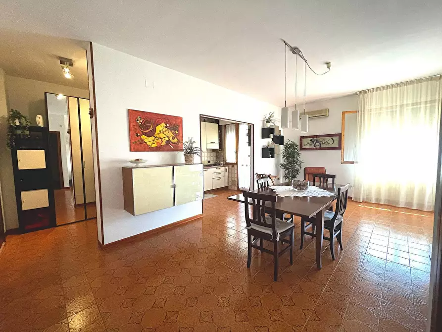 Immagine 3 di Appartamento in vendita  a Empoli