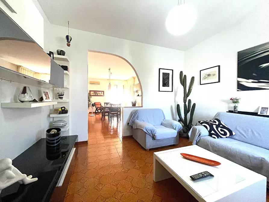 Immagine 8 di Appartamento in vendita  a Empoli