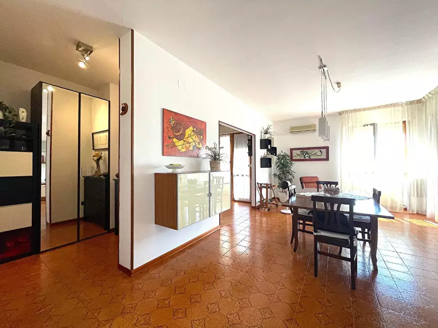 Immagine 10 di Appartamento in vendita  a Empoli