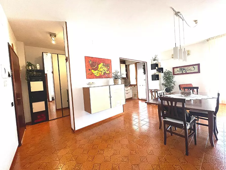 Immagine 17 di Appartamento in vendita  a Empoli