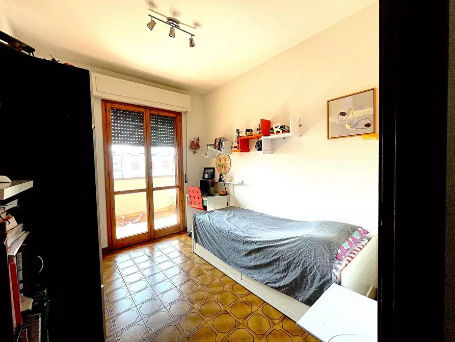 Immagine 18 di Appartamento in vendita  a Empoli