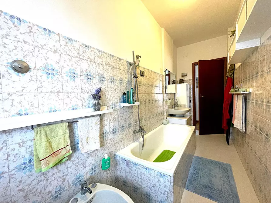 Immagine 26 di Appartamento in vendita  a Empoli