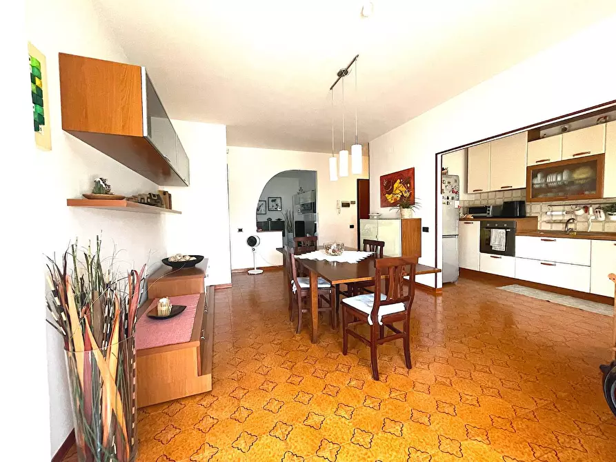 Immagine 31 di Appartamento in vendita  a Empoli