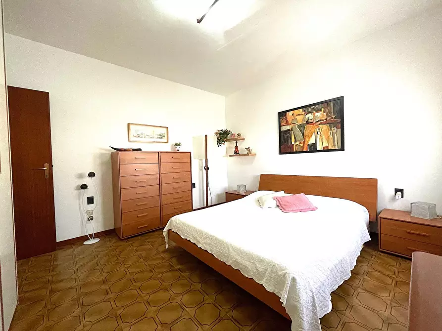 Immagine 23 di Appartamento in vendita  a Empoli