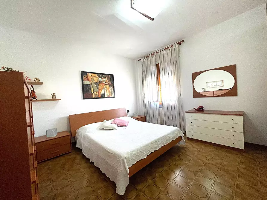 Immagine 24 di Appartamento in vendita  a Empoli