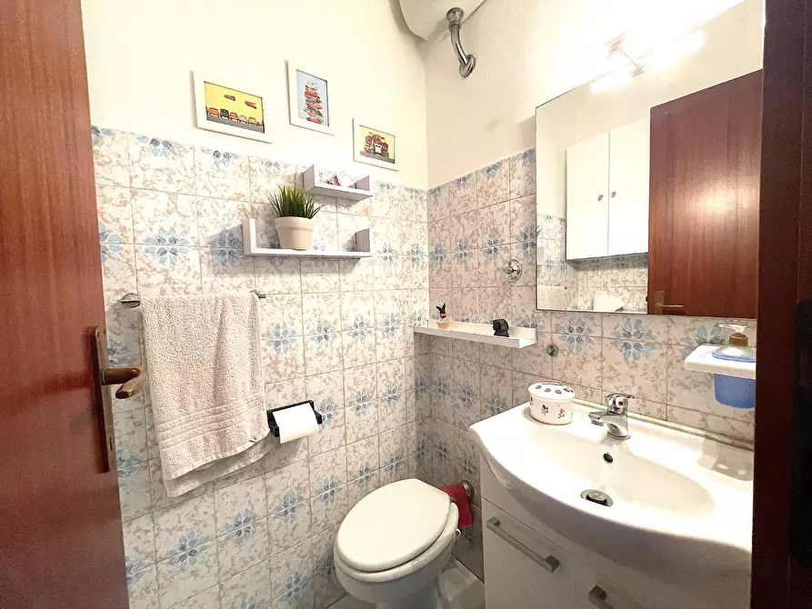 Immagine 28 di Appartamento in vendita  a Empoli