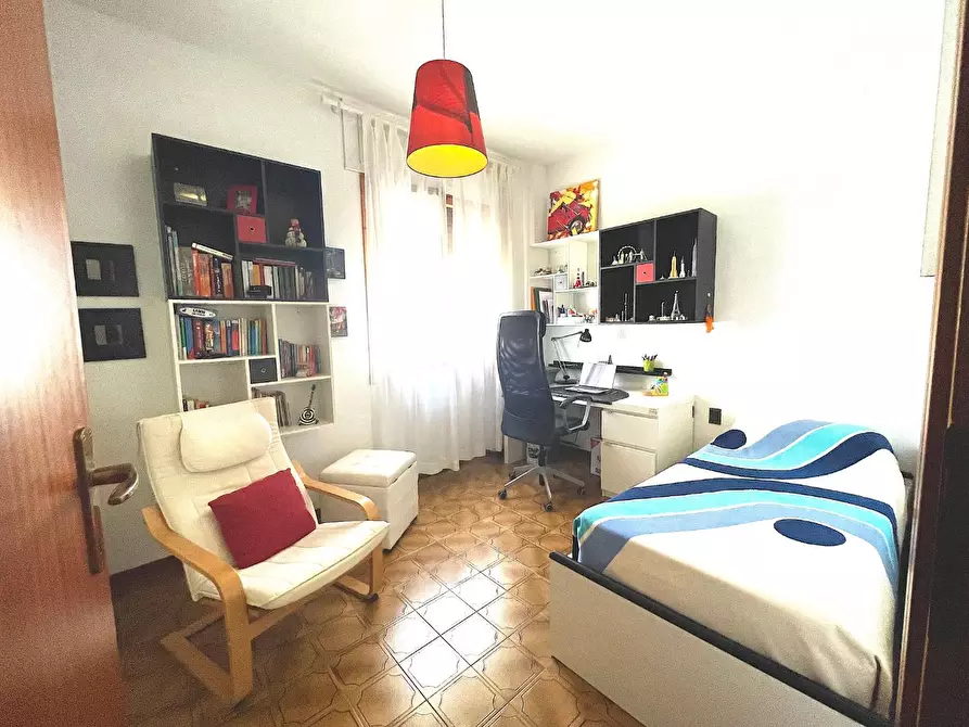 Immagine 20 di Appartamento in vendita  a Empoli