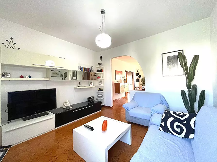 Immagine 9 di Appartamento in vendita  a Empoli