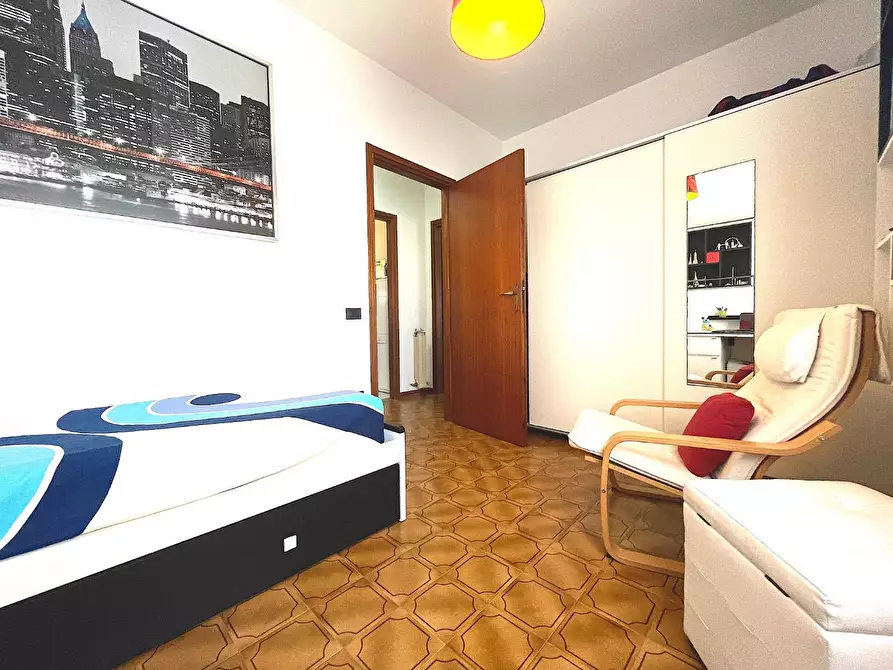 Immagine 21 di Appartamento in vendita  a Empoli