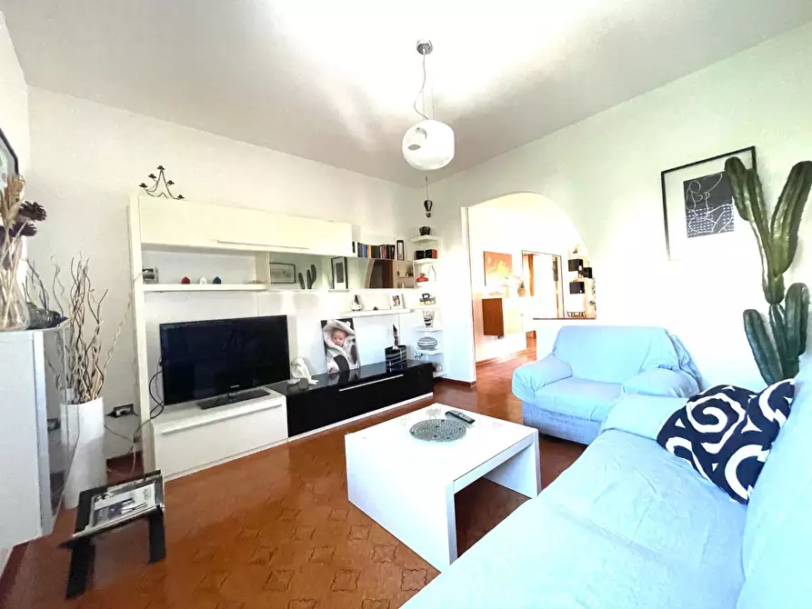 Immagine 1 di Appartamento in vendita  a Empoli