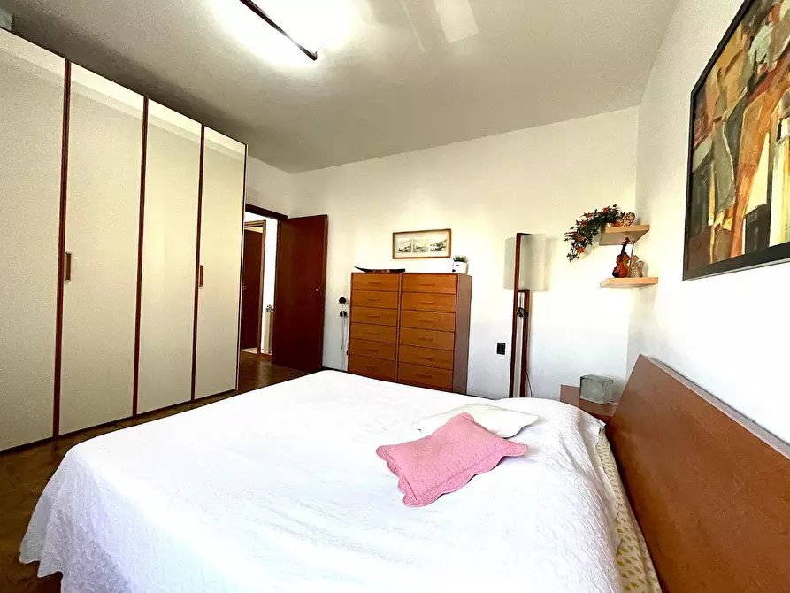 Immagine 22 di Appartamento in vendita  a Empoli