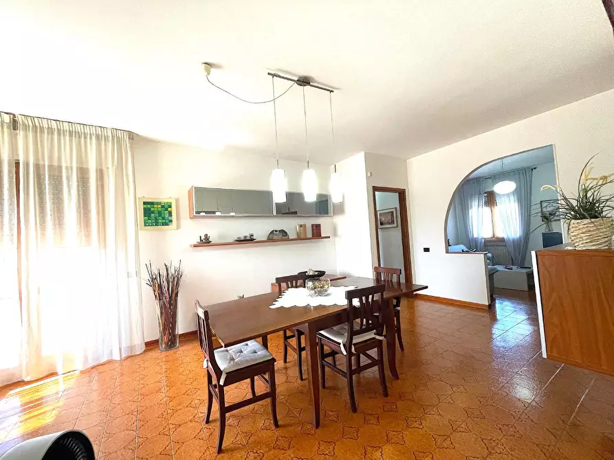 Immagine 13 di Appartamento in vendita  a Empoli