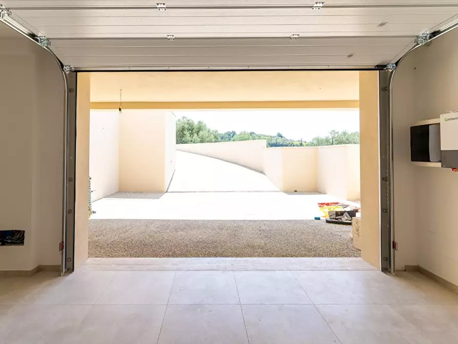 Immagine 36 di Villa in vendita  a Montelupo Fiorentino