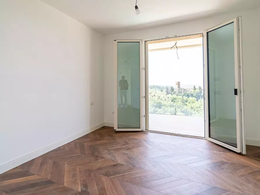 Immagine 30 di Villa in vendita  a Montelupo Fiorentino