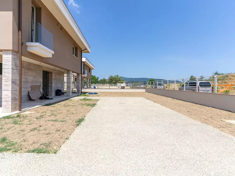 Immagine 13 di Villa in vendita  a Montelupo Fiorentino