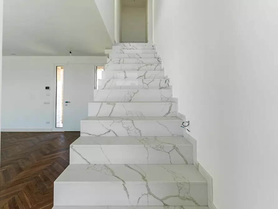 Immagine 28 di Villa in vendita  a Montelupo Fiorentino