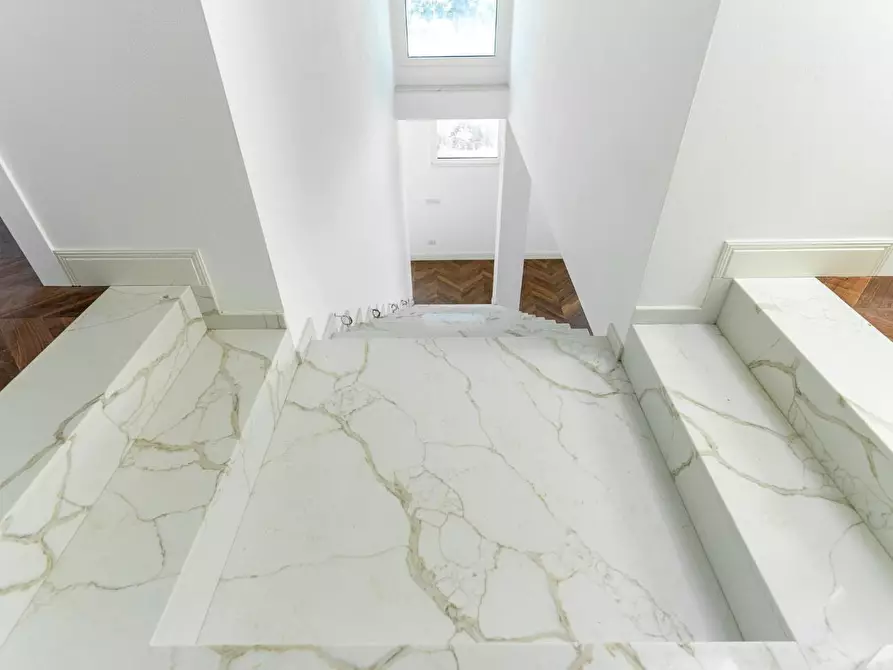 Immagine 29 di Villa in vendita  a Montelupo Fiorentino