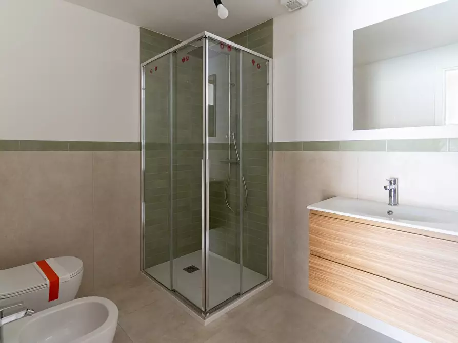 Immagine 35 di Villa in vendita  a Montelupo Fiorentino