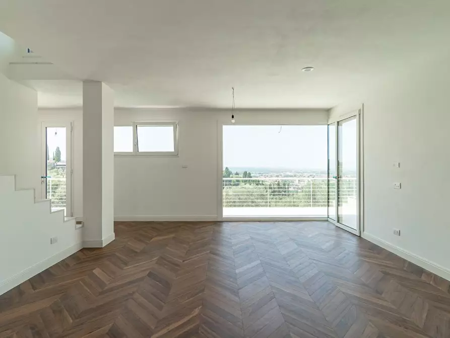 Immagine 24 di Villa in vendita  a Montelupo Fiorentino