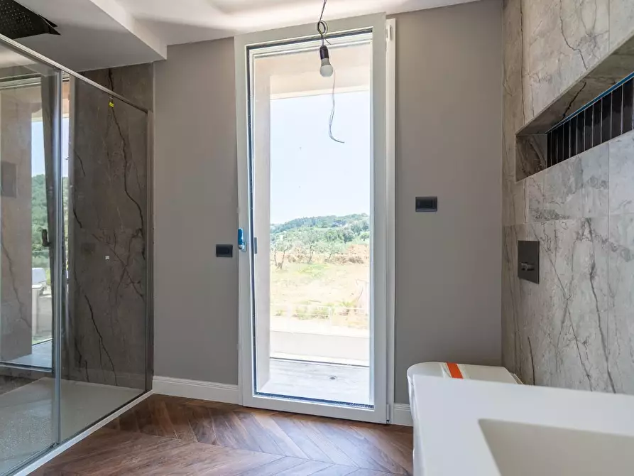 Immagine 32 di Villa in vendita  a Montelupo Fiorentino