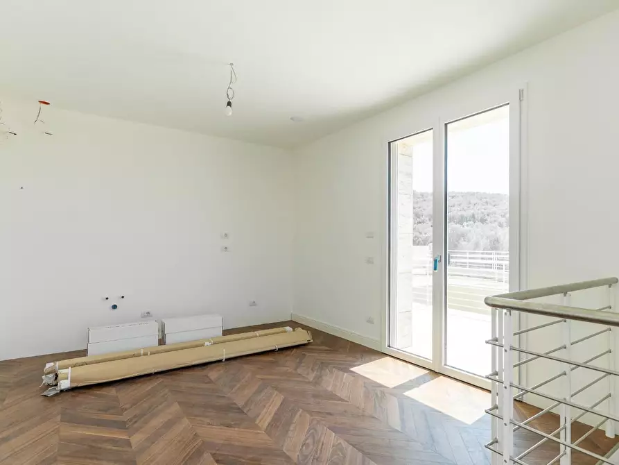 Immagine 31 di Villa in vendita  a Montelupo Fiorentino