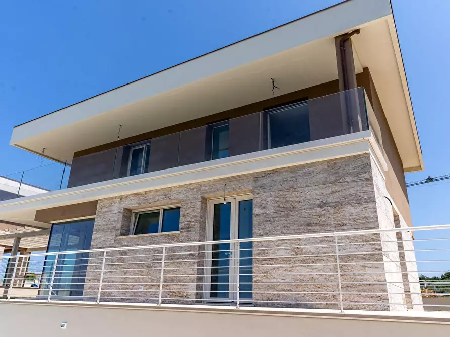 Immagine 16 di Villa in vendita  a Montelupo Fiorentino