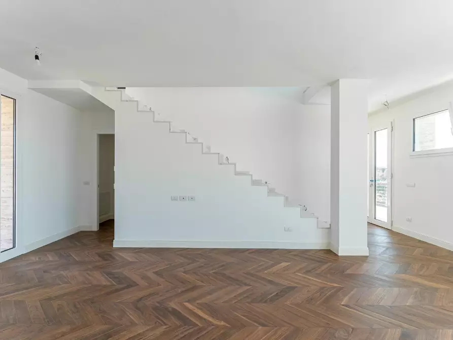 Immagine 26 di Villa in vendita  a Montelupo Fiorentino