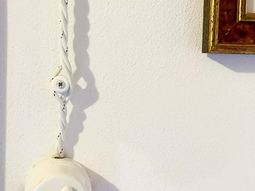 Immagine 43 di Terratetto in vendita  a Bagni Di Lucca