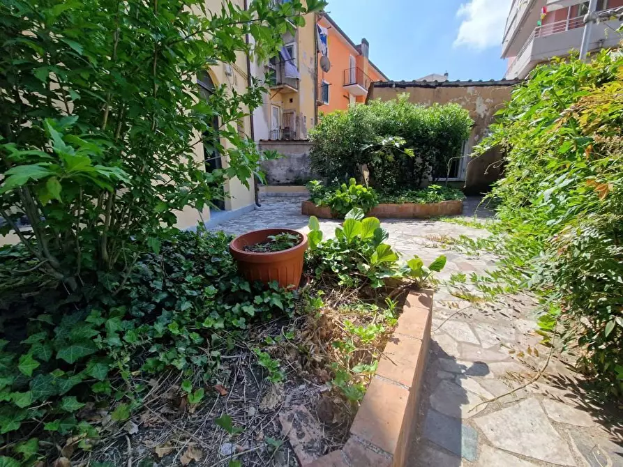 Immagine 8 di Appartamento in vendita  a Carrara