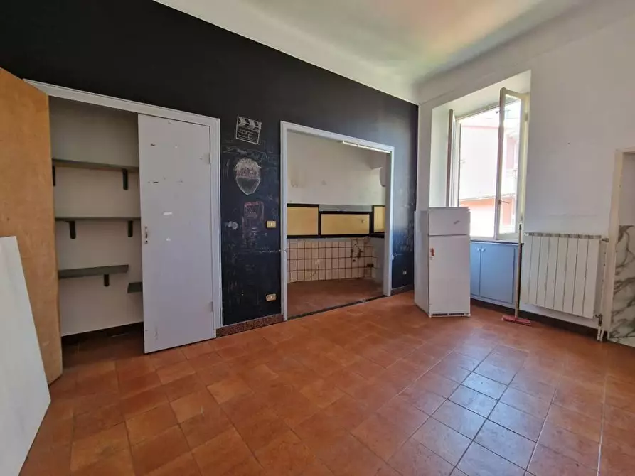 Immagine 12 di Appartamento in vendita  a Carrara