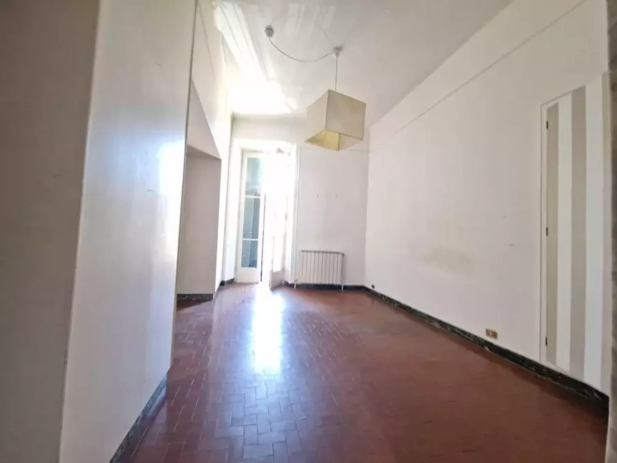 Immagine 25 di Appartamento in vendita  a Carrara