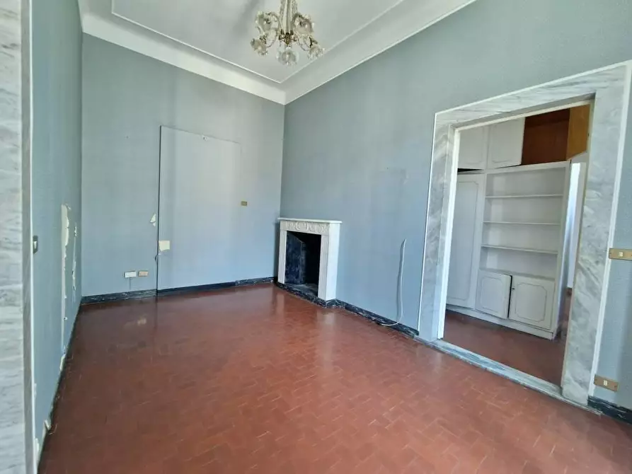 Immagine 20 di Appartamento in vendita  a Carrara