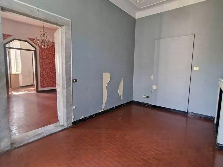 Immagine 33 di Appartamento in vendita  a Carrara