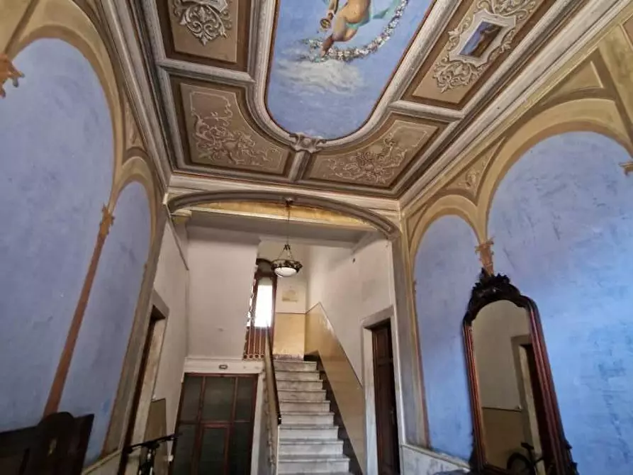 Immagine 4 di Appartamento in vendita  a Carrara