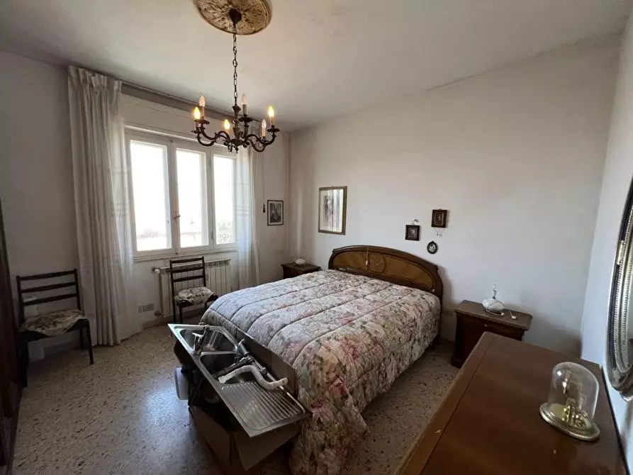 Immagine 16 di Appartamento in vendita  a San Vincenzo