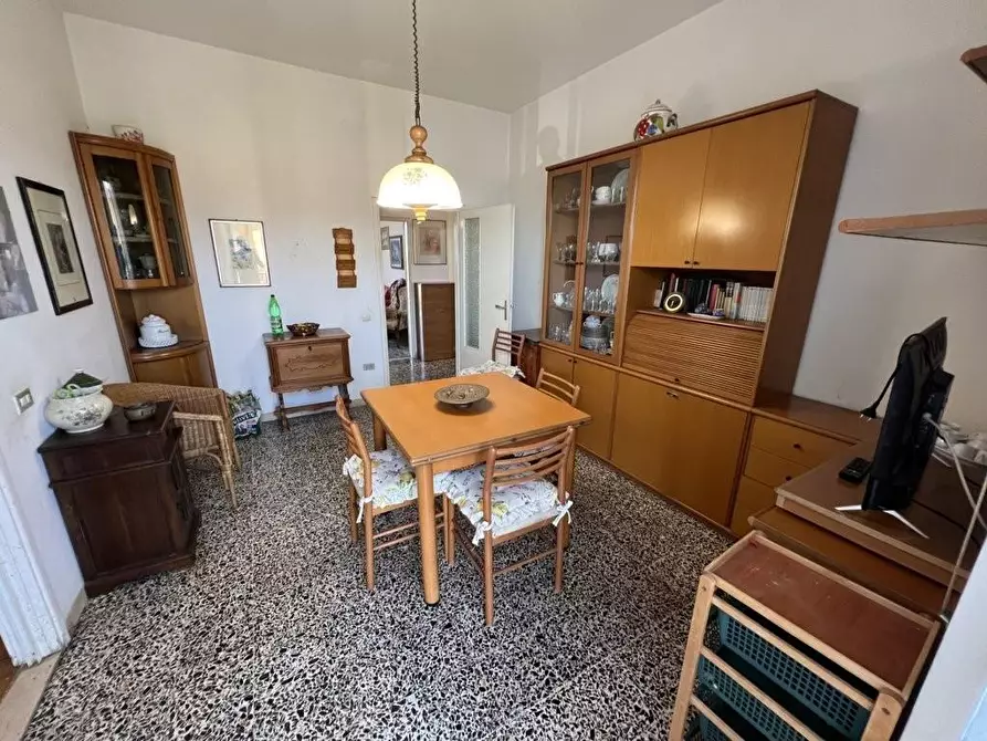 Immagine 4 di Appartamento in vendita  a San Vincenzo