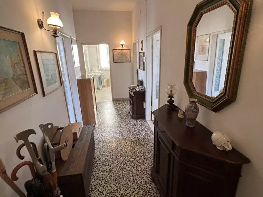 Immagine 19 di Appartamento in vendita  a San Vincenzo